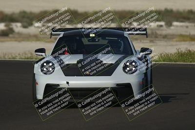 media/Mar-29-2025-Audi Club (Sat) [[a5426a125b]]/D group/turn 3/